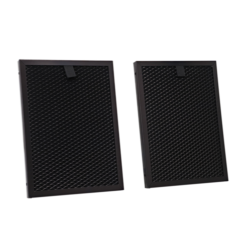 Multi Brand - Filtre à charbon - MCFB88