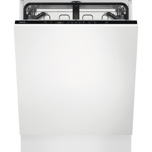 Juno - Dishwasher 60 cm - JGVL608E2
