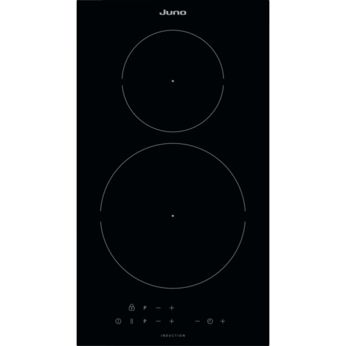 Juno - Plaque induction - JKSI300R3