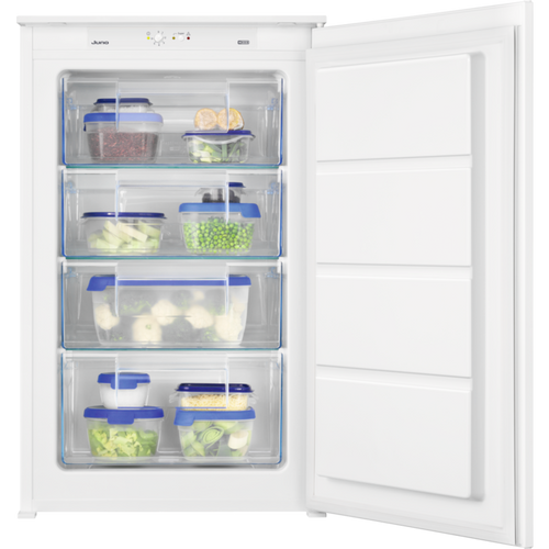 Juno - Integrated freezer - JCG088E0S1