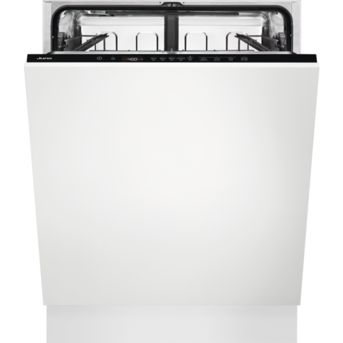 Juno - Dishwasher 60 cm - JGVX608D1