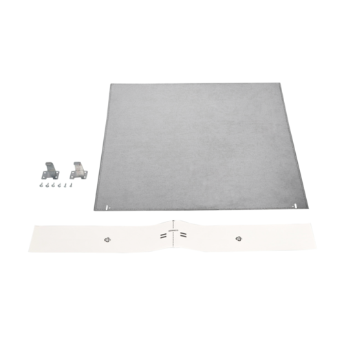 No Brand - weiteres Zubehör - M3DKH100