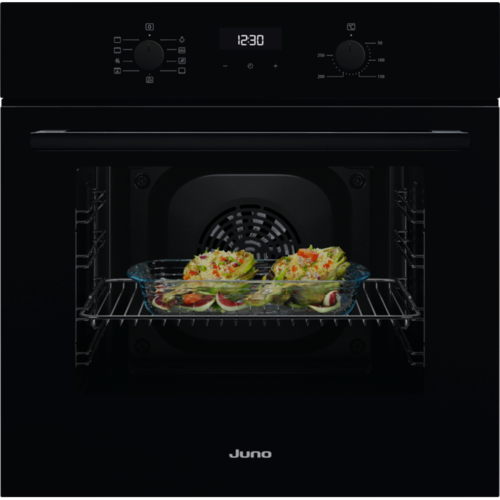 Juno - Built-in Ovens - JB081F6