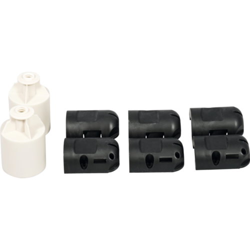 No Brand - Accessory - FITS-ALLII