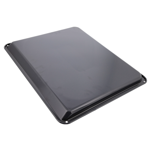 No Brand - Backblech - CTGR-AP1