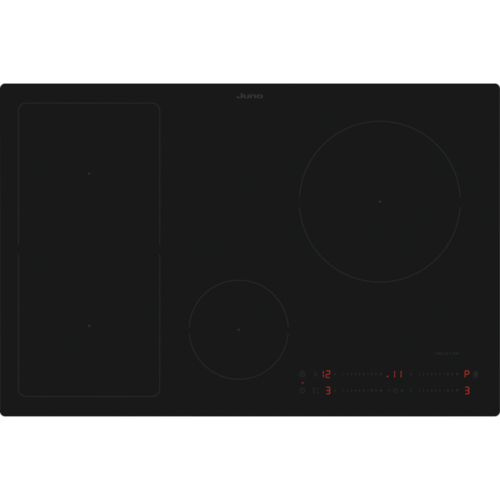 Juno - Induktions-Kochfelder - JKSI808RM6