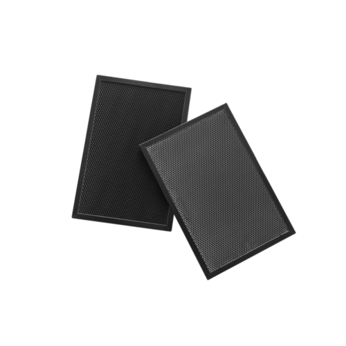 No Brand - Kohlefilter - MCFB70PL