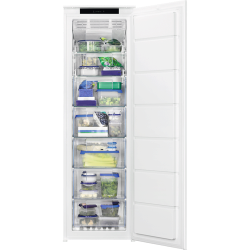 Juno - Integrated freezer - JCG178E0S5