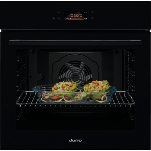 Juno - Built-in Ovens - JB171F6