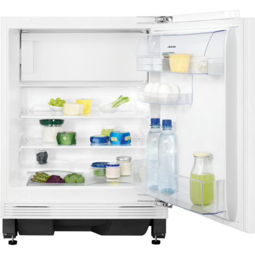 Juno - Integrated refrigerator - JCF082E0F4