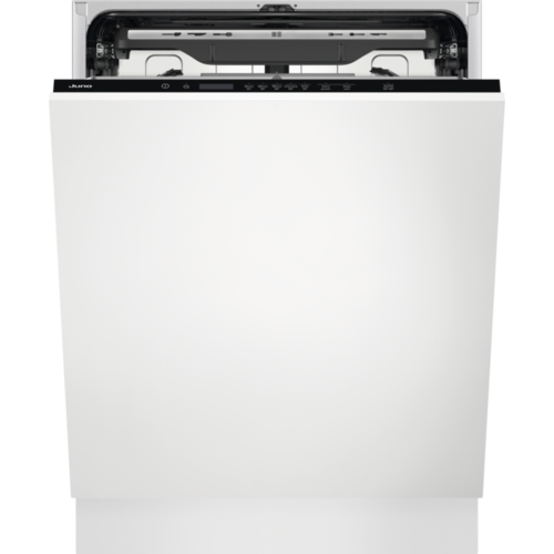 Juno - Dishwasher 60 cm - JGVX608E2