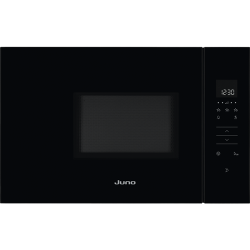 Juno - Integrated Microwaves - JM60170111