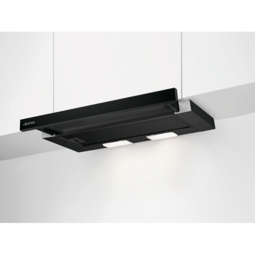 Juno - Einbau-Dunstabzugshauben - JDF604S6