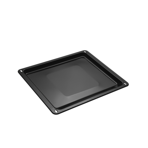 No Brand - Oven tray - PZ11101