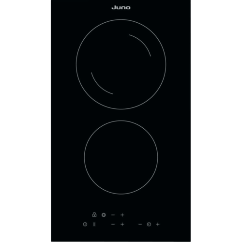 Juno - Plaque électrique et vitrocéramique - JKSN301R3