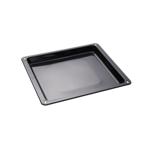 No Brand - Oven tray - PZ11201