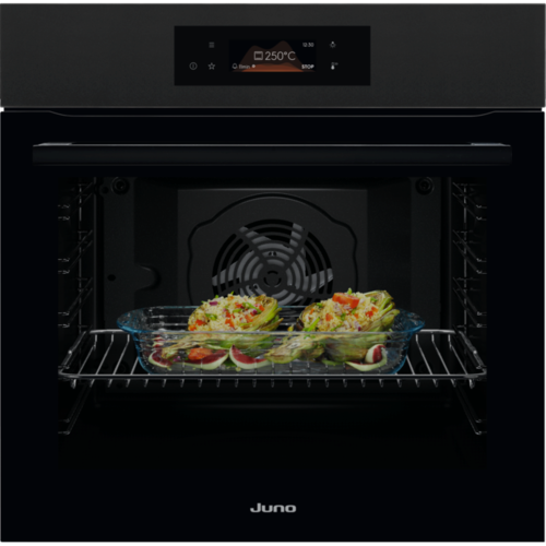 Juno - Pyrolytic oven - JB176M6
