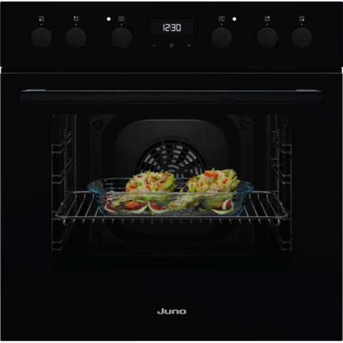 Juno - Built-in Ovens - JH081F6