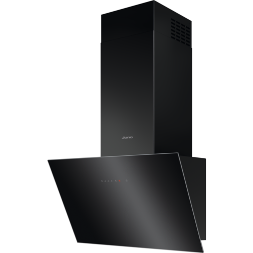 Juno - Cooker hood 60 cm - JDWK607S3