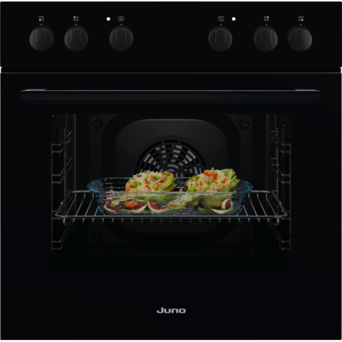 Juno - Built-in Ovens - JH080E6