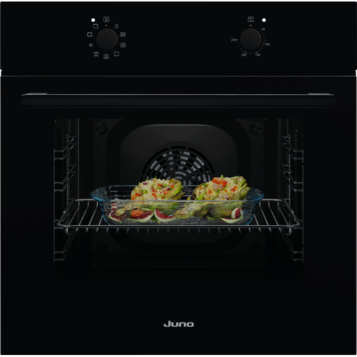 Juno - Built-in Ovens - JB080F6