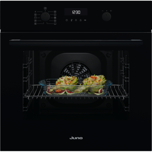 Juno - Oven - JB096F6