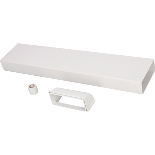 No Brand - Accessoire - M2CKCF17C