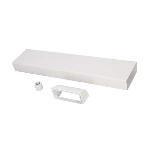 No Brand - Accessory - M2CKCF17C