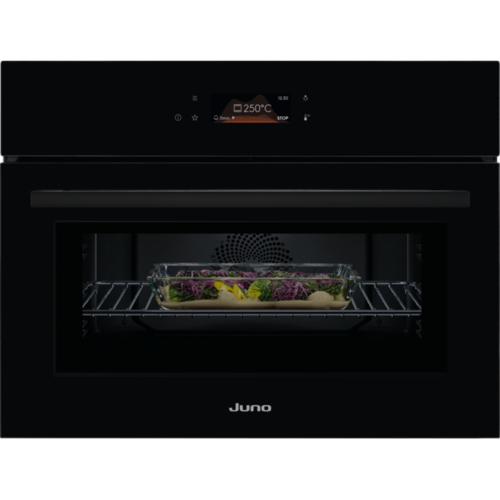 Juno - Four encastrable - JBKM251S6