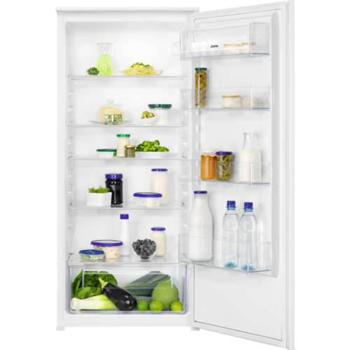 Juno - Réfrigérateur encastrable - JCN122E0S4