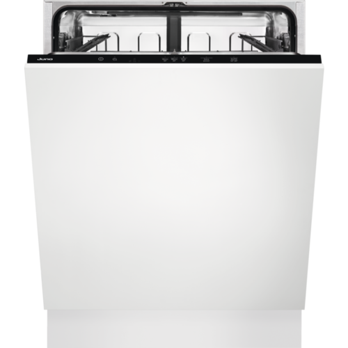 Juno - Einbau Geschirrspüler, 60cm - JGVX605E1
