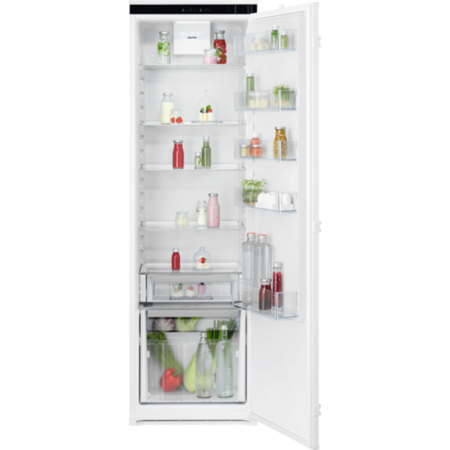 Juno - Réfrigérateur encastrable - JCN178E0S5