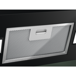 Juno - Cooker hood 60 cm - JDWK607S3