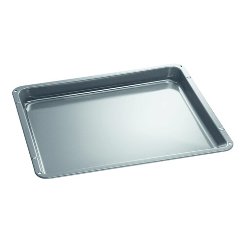 No Brand - Plaque de cuisson - DPGR-AP1