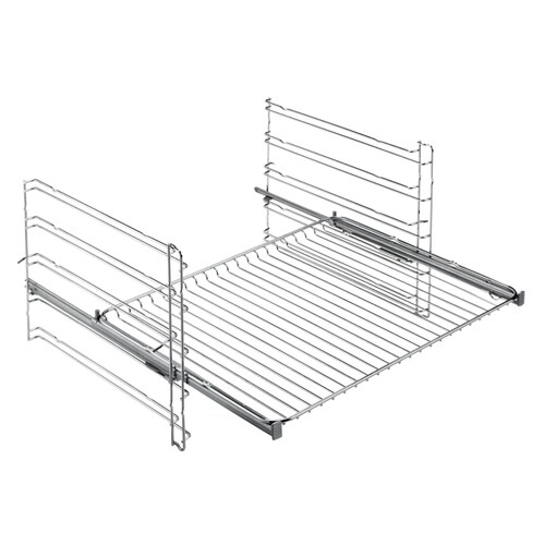 No Brand - Telescopic runner - TR1LFV