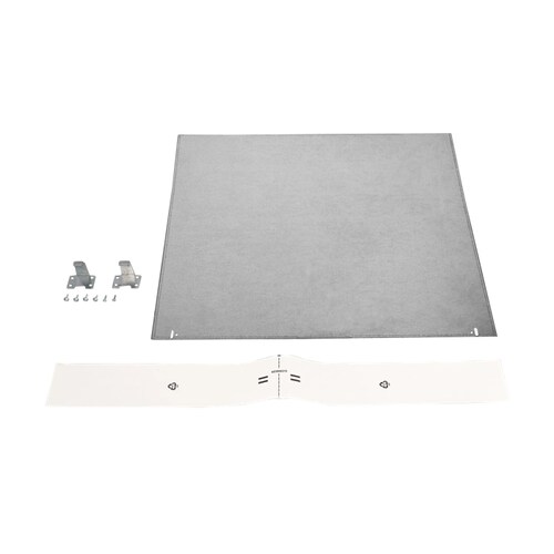 No Brand - Accessory - M3DKH100