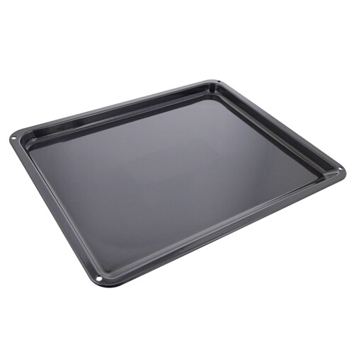 No Brand - Plaque de cuisson - CTGR-AP1