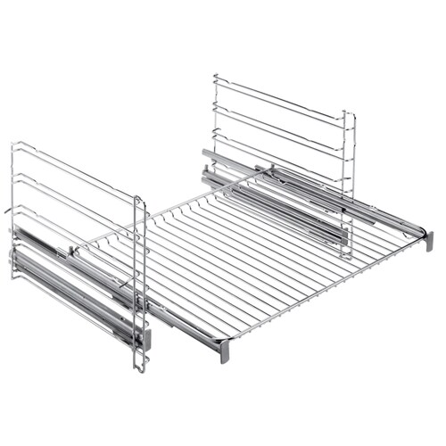 No Brand - Accessoire - TR2LV