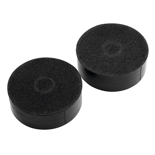 No Brand - Carbon Filter - ECFB03ST