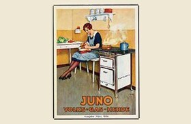 Kühlschrank Juno Ersatzteile : Juno besser kochen mit unseren haushaltsgeräten juno Kühlschrank Juno Ersatzteile : Juno besser kochen mit unseren haushaltsgeräten juno