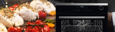 Ovens